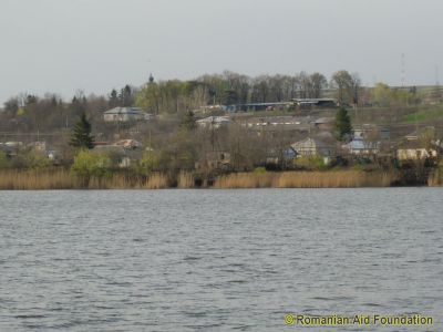 Keywords: apr12;Tataraseni;Scenery