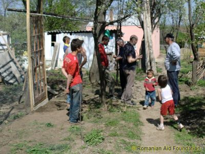 Keywords: apr12;Fam-Iezer;Fam-Iezer