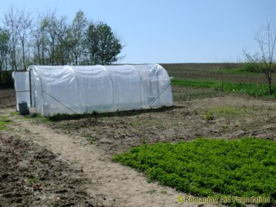 Polytunnel
Keywords: Apr12;Fam-Iezer;Fam-Iezer