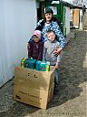 Filename=CIMG9844sw.jpg
Filesize=158KiB
Dimensions=768x1024
Date added=14/Apr/2012 CIMG9844sw.jpg