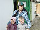 Filename=CIMG9845sw.jpg
Filesize=132KiB
Dimensions=1024x768
Date added=14/Apr/2012 CIMG9845sw.jpg