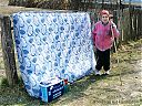 Filename=CIMG9846sw.jpg
Filesize=255KiB
Dimensions=1024x768
Date added=14/Apr/2012 CIMG9846sw.jpg