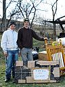 Filename=CIMG9852cw.jpg
Filesize=166KiB
Dimensions=768x1024
Date added=14/Apr/2012 CIMG9852cw.jpg