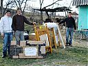 Filename=CIMG9852sw.jpg
Filesize=186KiB
Dimensions=1024x768
Date added=14/Apr/2012 CIMG9852sw.jpg