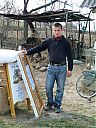 Filename=CIMG9854sw.jpg
Filesize=210KiB
Dimensions=768x1024
Date added=14/Apr/2012 CIMG9854sw.jpg