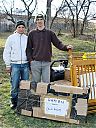 Filename=CIMG9856sw.jpg
Filesize=222KiB
Dimensions=768x1024
Date added=14/Apr/2012 CIMG9856sw.jpg
