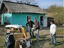 Filename=CIMG9858sw.jpg
Filesize=163KiB
Dimensions=1024x768
Date added=14/Apr/2012 CIMG9858sw.jpg