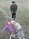 Filename=CIMG9868sw.jpg
Filesize=219KiB
Dimensions=768x1024
Date added=14/Apr/2012 CIMG9868sw.jpg