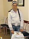 Filename=CIMG9876sw.jpg
Filesize=92KiB
Dimensions=768x1024
Date added=14/Apr/2012 CIMG9876sw.jpg