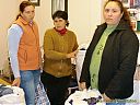 Filename=CIMG9878sw.jpg
Filesize=115KiB
Dimensions=1024x768
Date added=14/Apr/2012 CIMG9878sw.jpg