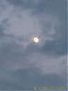 Filename=CIMG9884sw.jpg
Filesize=61KiB
Dimensions=768x1024
Date added=14/Apr/2012 CIMG9884sw.jpg