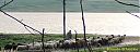 Filename=CIMG9918sw.jpg
Filesize=86KiB
Dimensions=1024x384
Date added=05/May/2012 CIMG9918sw.jpg