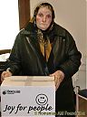 Filename=CIMG9919sw.jpg
Filesize=98KiB
Dimensions=768x1024
Date added=05/May/2012 CIMG9919sw.jpg