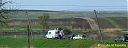 Filename=CIMG9922sw.jpg
Filesize=77KiB
Dimensions=1024x384
Date added=05/May/2012 CIMG9922sw.jpg