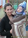 Filename=CIMG9938sw.jpg
Filesize=132KiB
Dimensions=768x1024
Date added=05/May/2012 CIMG9938sw.jpg