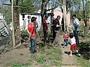 Filename=CIMG9945sw.jpg
Filesize=213KiB
Dimensions=1024x768
Date added=05/May/2012 CIMG9945sw.jpg