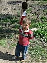 Filename=CIMG9949sw.jpg
Filesize=303KiB
Dimensions=768x1024
Date added=05/May/2012 CIMG9949sw.jpg