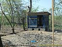 CIMG9953sw.jpg