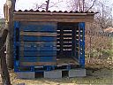 Nok1204a007w.jpg