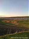 Filename=Nok1204a010sw.jpg
Filesize=134KiB
Dimensions=768x1024
Date added=05/May/2012 Nok1204a010sw.jpg