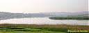 Filename=1205m026pw.jpg
Filesize=47KiB
Dimensions=1024x384
Date added=31/May/2012 1205m026pw.jpg