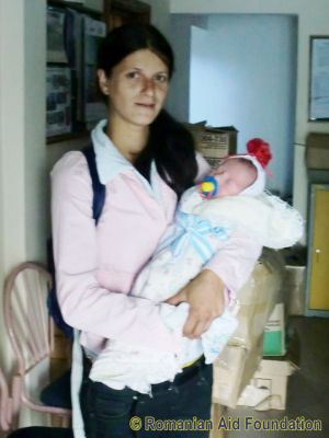 Keywords: Jun12;Fam-Dorohoi;Fam-Horlaceni