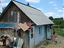 Filename=1206j139sw.jpg
Filesize=128KiB
Dimensions=1024x768
Date added=10/Jul/2012 1206j139sw.jpg