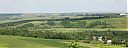 Filename=1206j146pw.jpg
Filesize=75KiB
Dimensions=1024x384
Date added=10/Jul/2012 1206j146pw.jpg