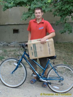 Keywords: jul12;Bicycles;sponbox