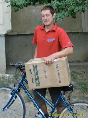 A Delicate Balancing Act
Keywords: jul12;bicycles;sponbox