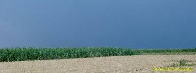 Keywords: Jul12;Scenery