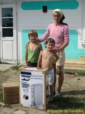 Keywords: jul12;Fam-Horlaceni;SponBox;