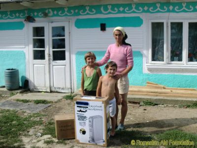 Keywords: jul12;Fam-Horlaceni;SponBox;