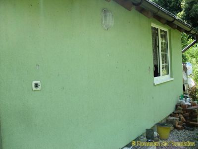 Hailstone damage at Horlaceni
Keywords: jul12;Fam-Horlaceni;