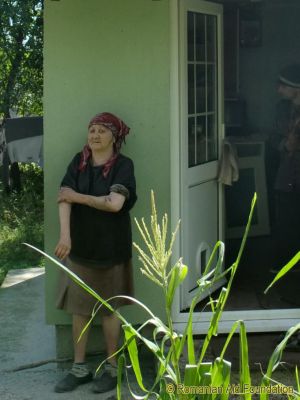 Keywords: jul12;Fam-Horlaceni;