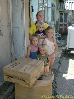 Keywords: jul12;Fam-Horlaceni;Fam-Horlaceni