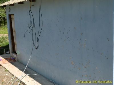 Hailstone damage at Horlaceni
Keywords: jul12