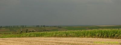 Keywords: Jul12;Scenery