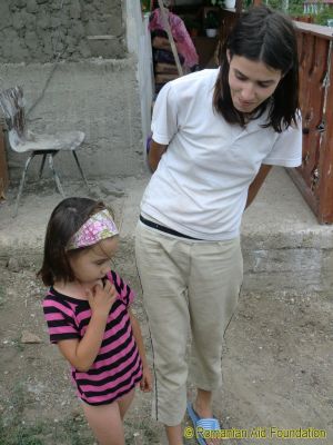 Denisa and Sorina
Keywords: jul12;Fam-Dorohoi;Fam-Dorohoi