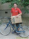 Filename=CIMG9861cw.jpg
Filesize=155KiB
Dimensions=768x1024
Date added=10/Aug/2012 CIMG9861cw.jpg