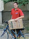 Filename=CIMG9862cw.jpg
Filesize=147KiB
Dimensions=768x1024
Date added=10/Aug/2012 CIMG9862cw.jpg