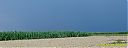 Filename=CIMG9866pw.jpg
Filesize=49KiB
Dimensions=1024x384
Date added=10/Aug/2012 CIMG9866pw.jpg