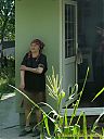 Filename=CIMG9872c2w.jpg
Filesize=109KiB
Dimensions=768x1024
Date added=10/Aug/2012 CIMG9872c2w.jpg