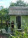 Filename=CIMG9872sw.jpg
Filesize=225KiB
Dimensions=768x1024
Date added=10/Aug/2012 CIMG9872sw.jpg