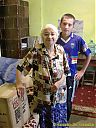 Filename=CIMG9879cw.jpg
Filesize=127KiB
Dimensions=768x1024
Date added=10/Aug/2012 CIMG9879cw.jpg
