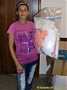 Filename=CIMG9900cw.jpg
Filesize=92KiB
Dimensions=768x1024
Date added=10/Aug/2012 CIMG9900cw.jpg