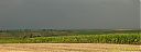 Filename=CIMG9903pw.jpg
Filesize=50KiB
Dimensions=1024x384
Date added=10/Aug/2012 CIMG9903pw.jpg