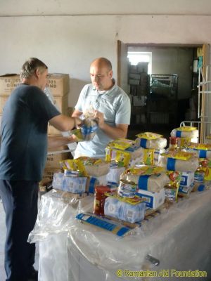 Keywords: Aug12;Foodbags