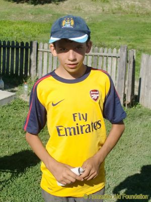 Keywords: Aug12;sportkit