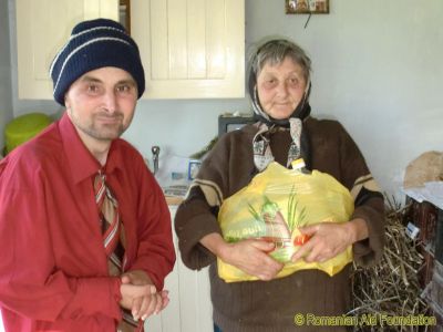 Keywords: Aug12;Fam-Horlaceni;Foodbags